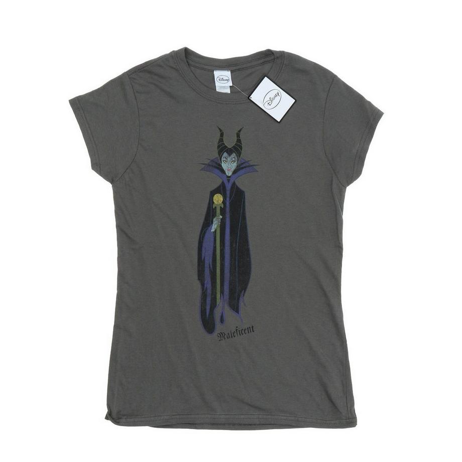 Tshirt CLASSIC