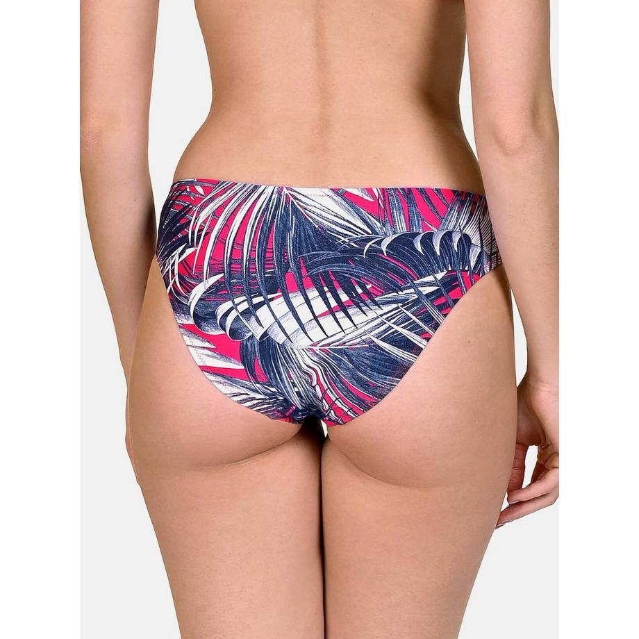 Lisca Calze da bagno Buenos Aires  