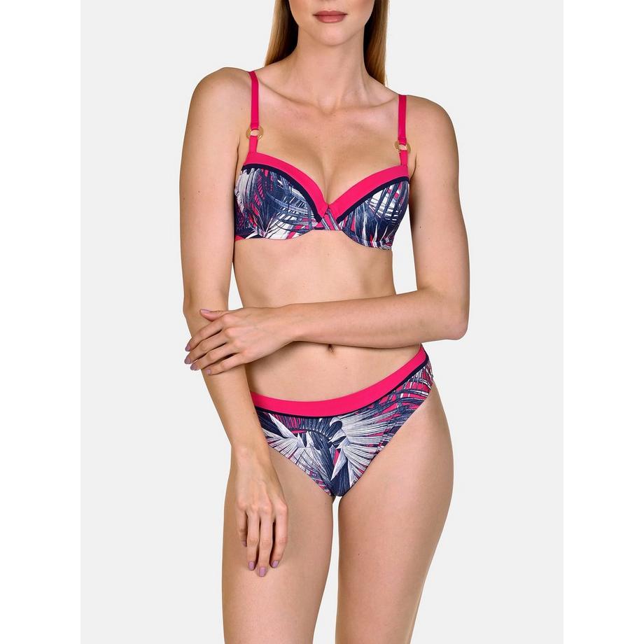 Lisca Calze da bagno Buenos Aires  