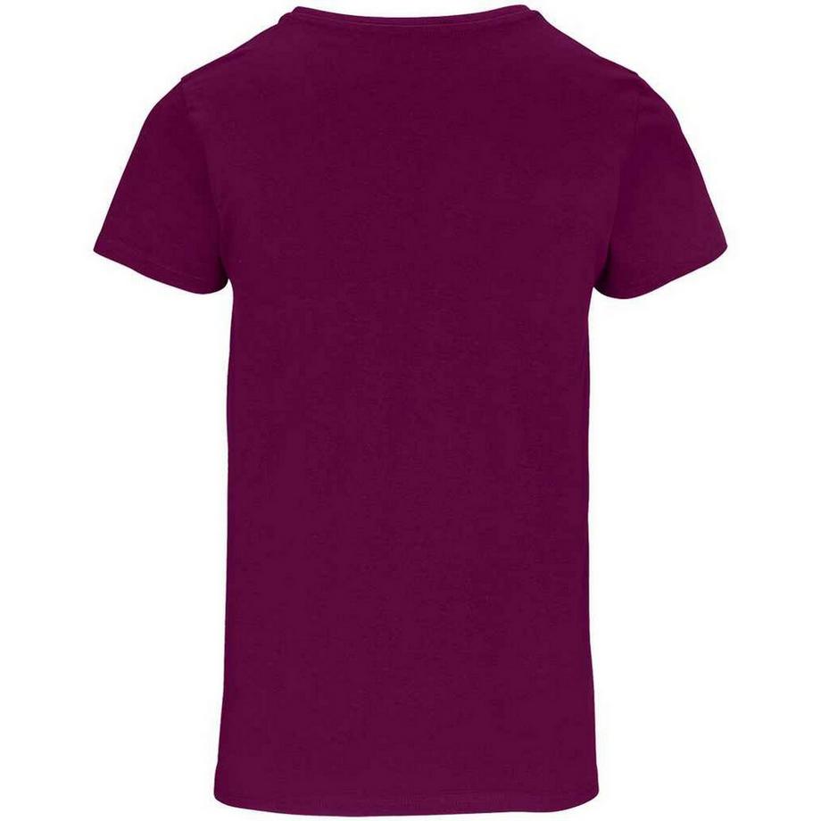 SOLS Tshirt Crusader  
