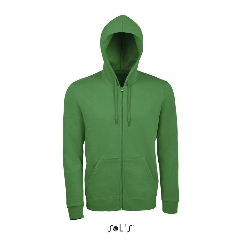 Sweatshirt à capuche  Stone