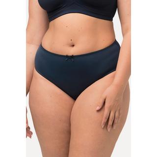 Ulla Popken Slip Microfibra Confezione Doppia  