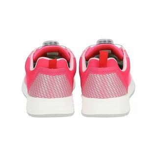 VADO  Sneaker 93329-3300 