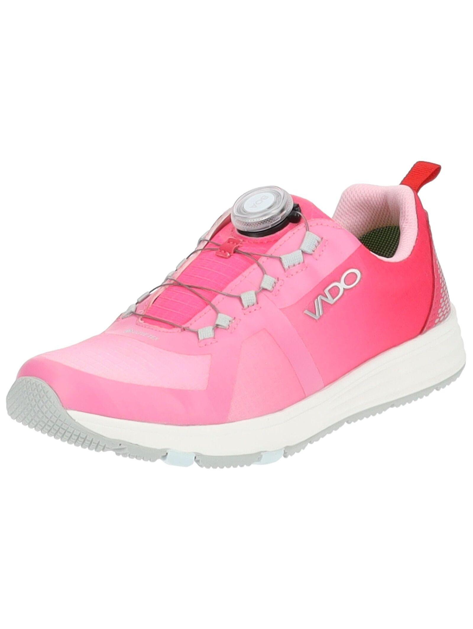 VADO  Sneaker 93329-3300 