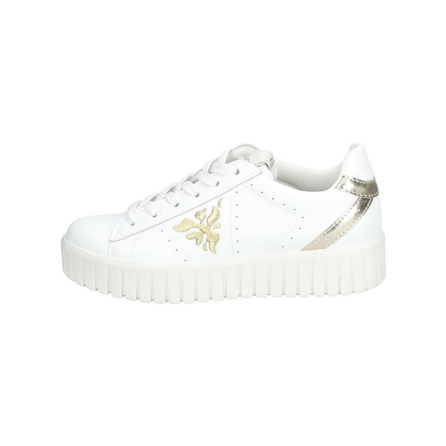 IGI&CO Sneaker 56659  