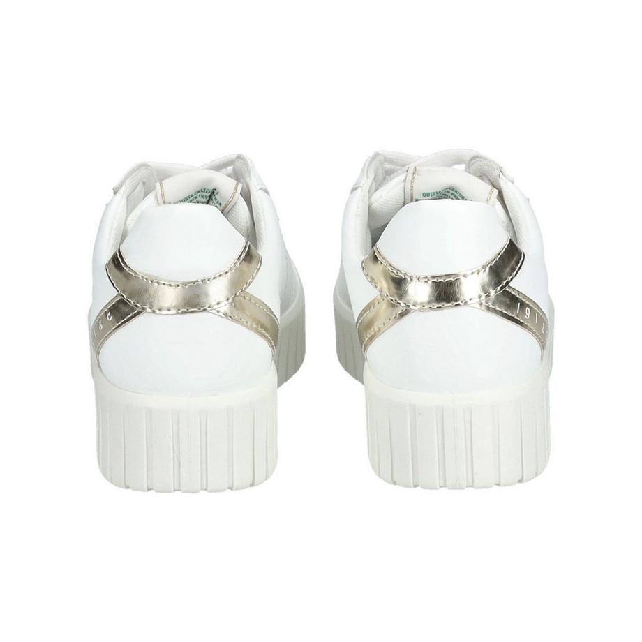 IGI&CO Sneaker 56659  