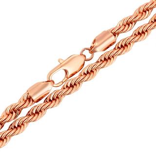 Heideman  Collier Rio 