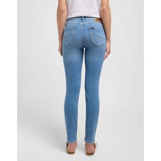 Lee Jeans Skinny Scarlett  