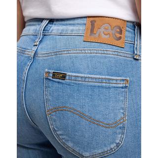 Lee Jeans Skinny Scarlett  