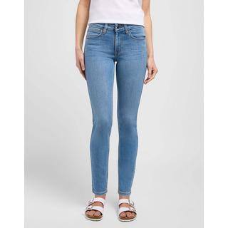 Lee Jeans Skinny Scarlett  