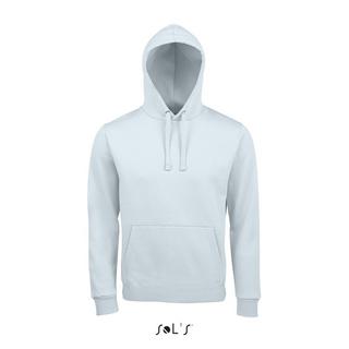 SOLS  kapuzenpullover spencer 