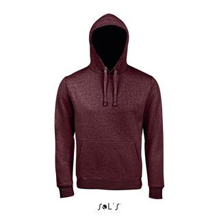 SOLS  kapuzenpullover spencer 