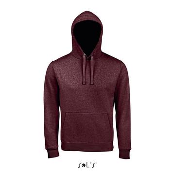 kapuzenpullover spencer