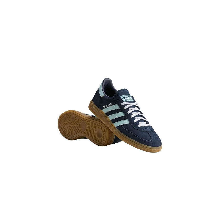adidas Originals Sneaker Handball Spezial Germany  