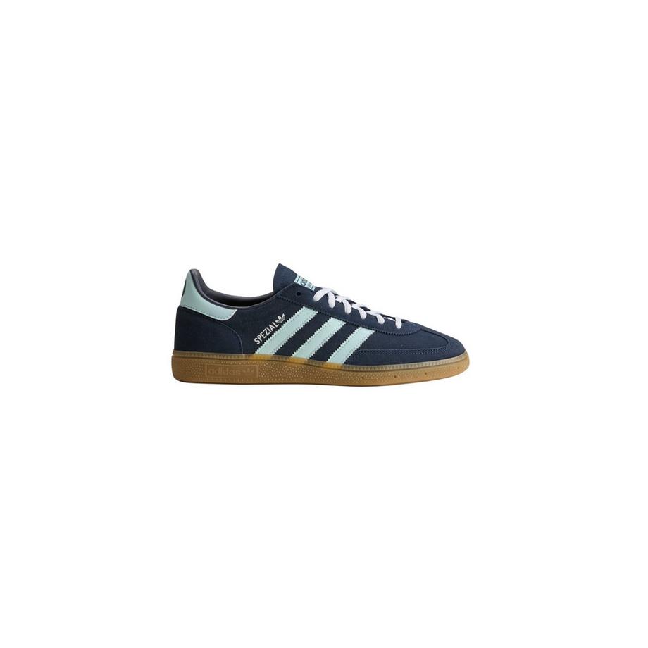 Handball Spezial Germany Sneaker