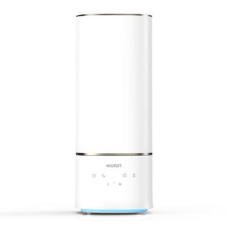 ecofort ecoQ HumidAir U400+  