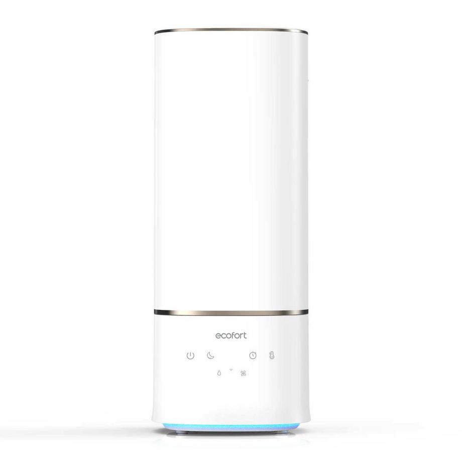 ecofort ecoQ HumidAir U400+  
