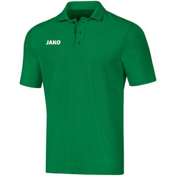 Polo-Shirt Kind  Base