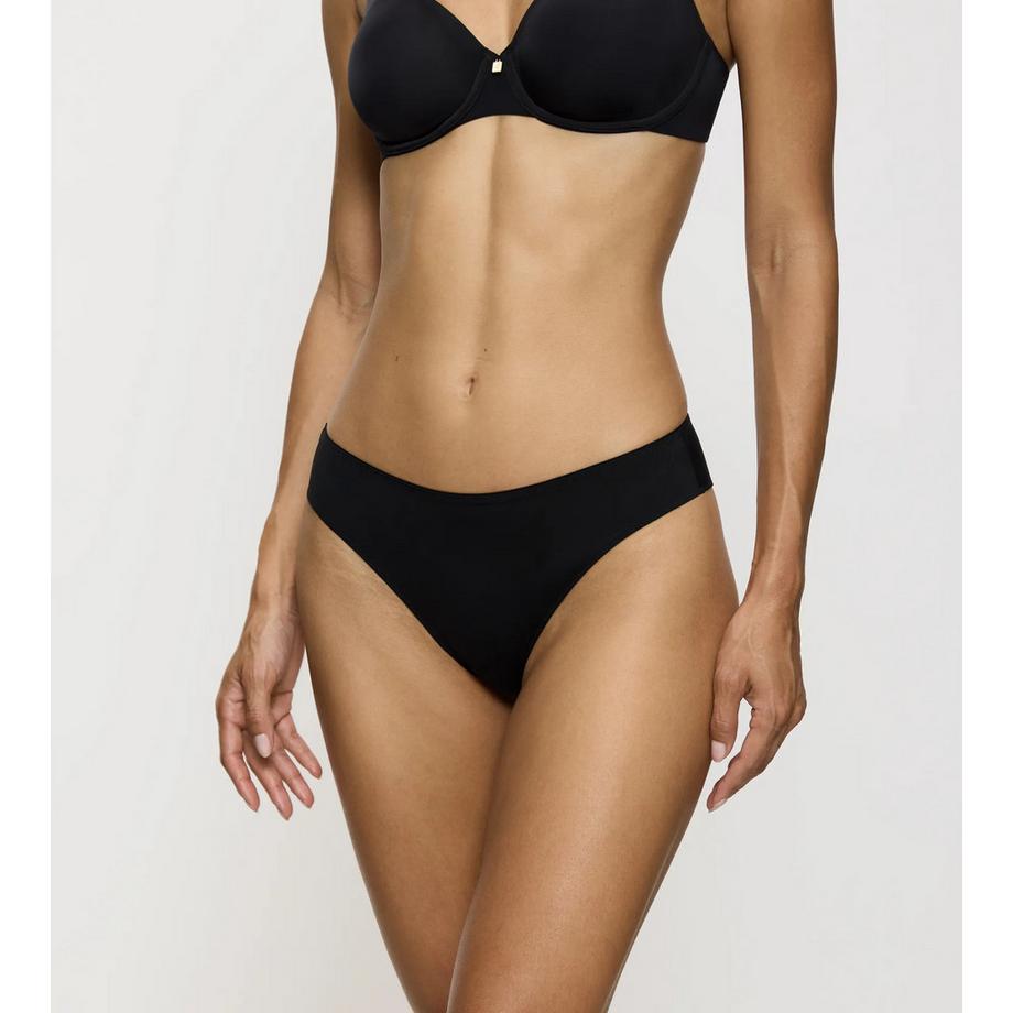 Triumph Pure Micro Tanga  