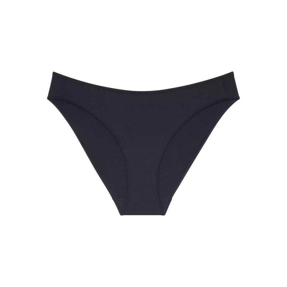 Triumph Pure Micro Tanga  