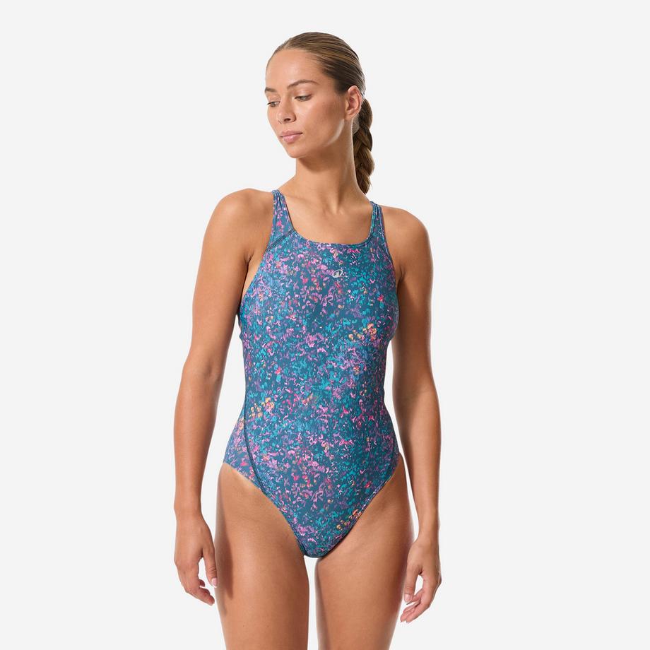 Maillot de bain une pièce Kamyleon