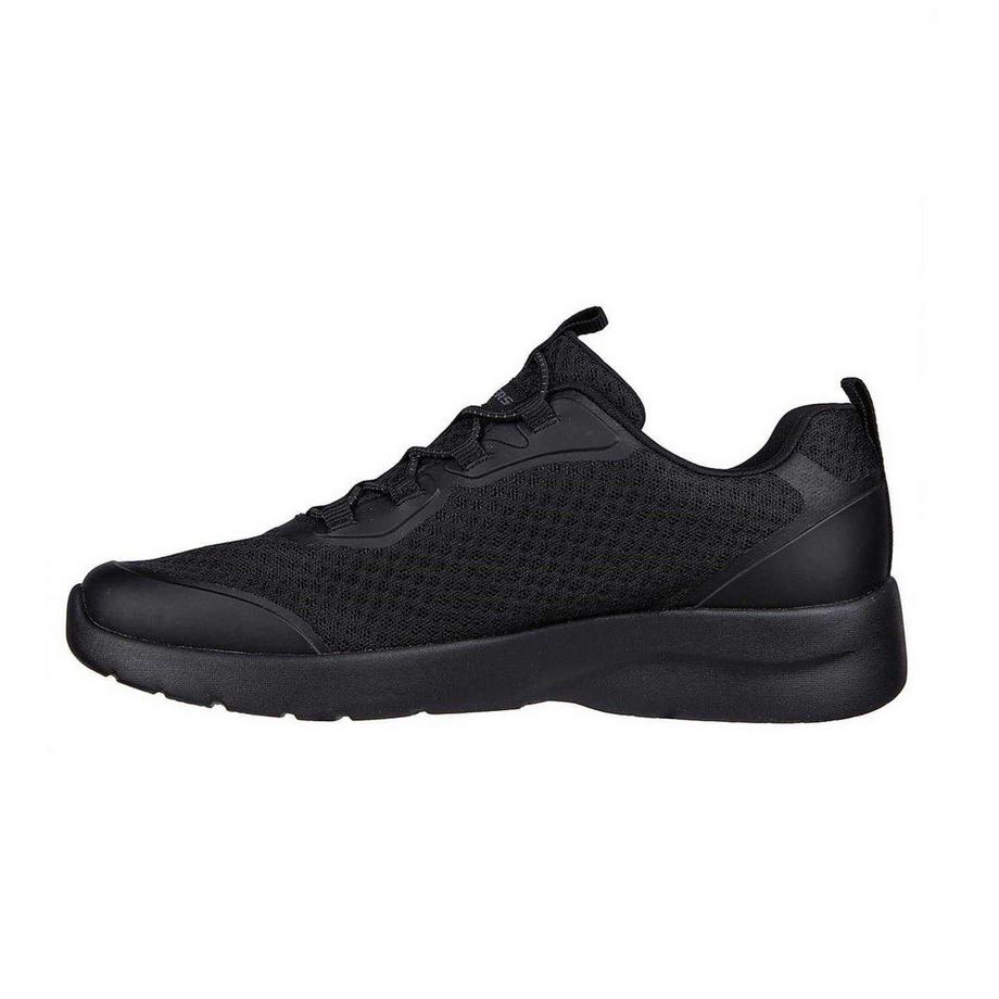 SKECHERS Dynamight 2.0 Social Orbit Sneaker  