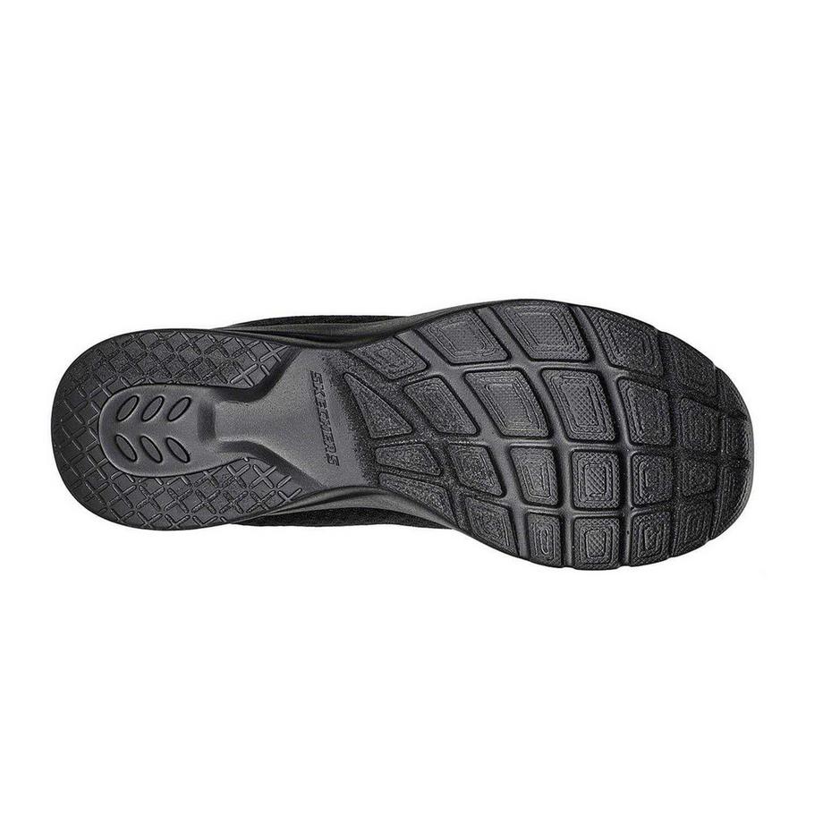 SKECHERS Dynamight 2.0 Social Orbit Sneaker  