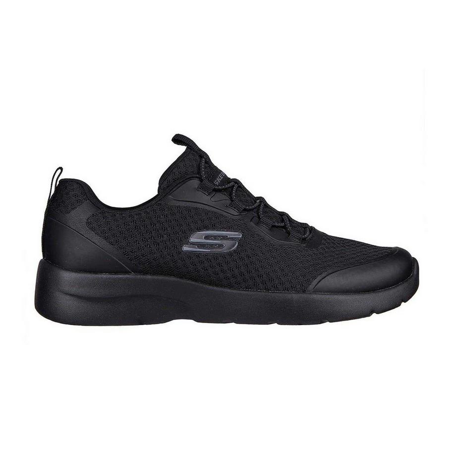 Dynamight 2.0 Social Orbit Sneaker