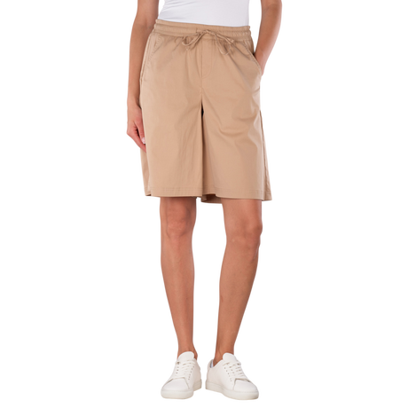 MAC Ultra Light Bermuda Pants  