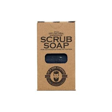 Scrub Soap XL