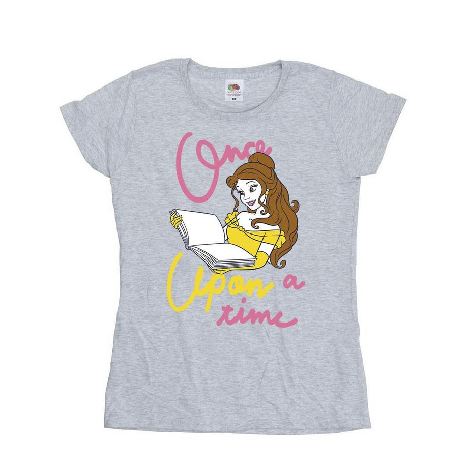 T-ShirtOnce Upon A Time