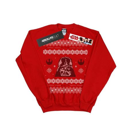 STAR WARS  Sweatshirt 