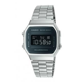 CASIO  Collection A168WEM-1EF Montre e 