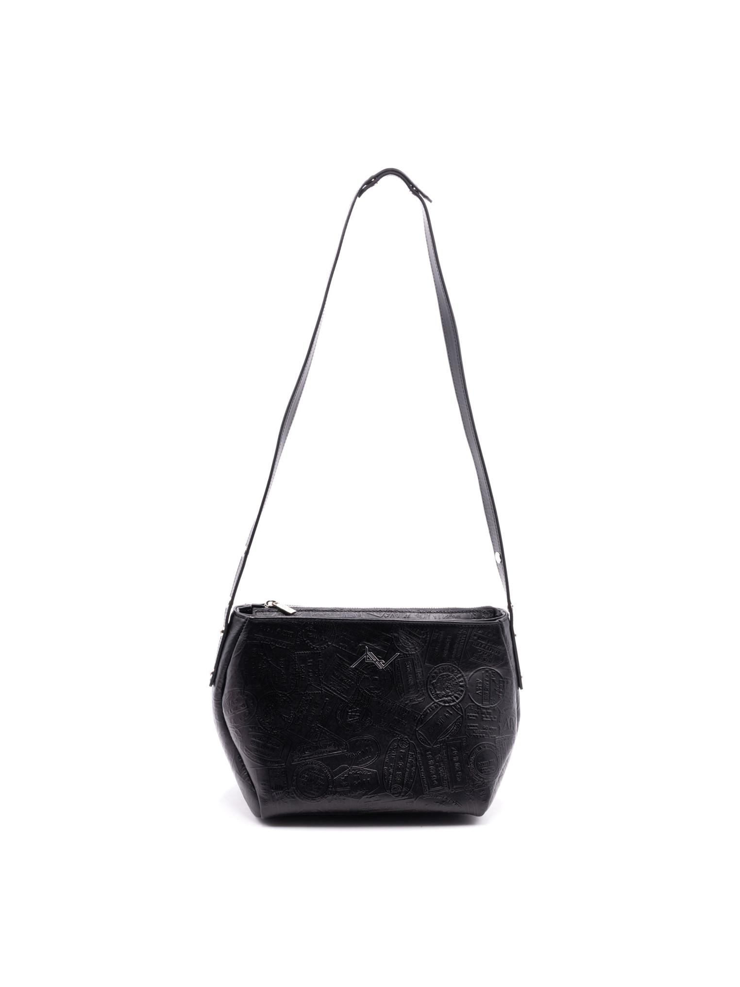 ALV by Alviero Martini Borsa a tracolla  