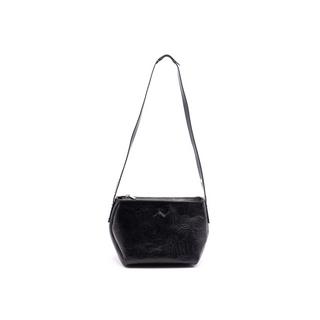 ALV by Alviero Martini Borsa a tracolla  