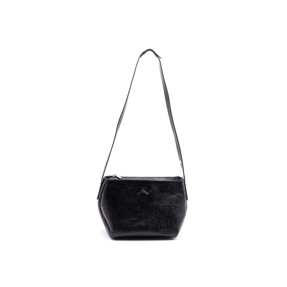 ALV by Alviero Martini Borsa a tracolla  