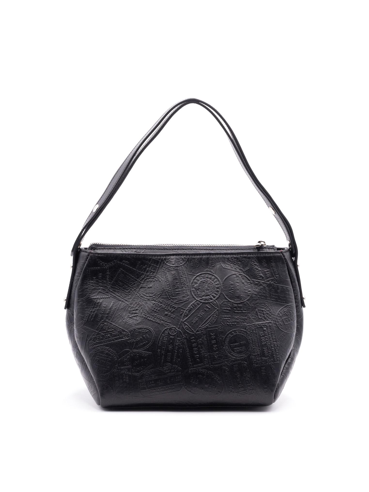 ALV by Alviero Martini Borsa a tracolla  