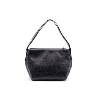 ALV by Alviero Martini Borsa a tracolla  