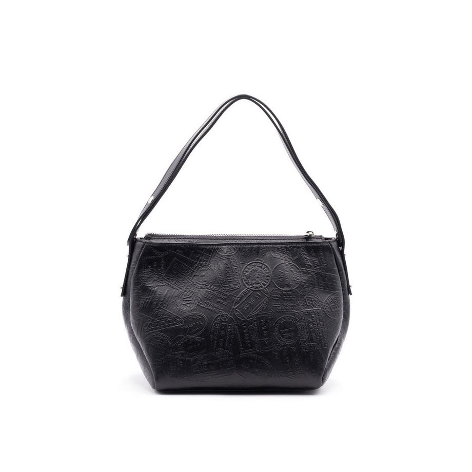 ALV by Alviero Martini Borsa a tracolla  