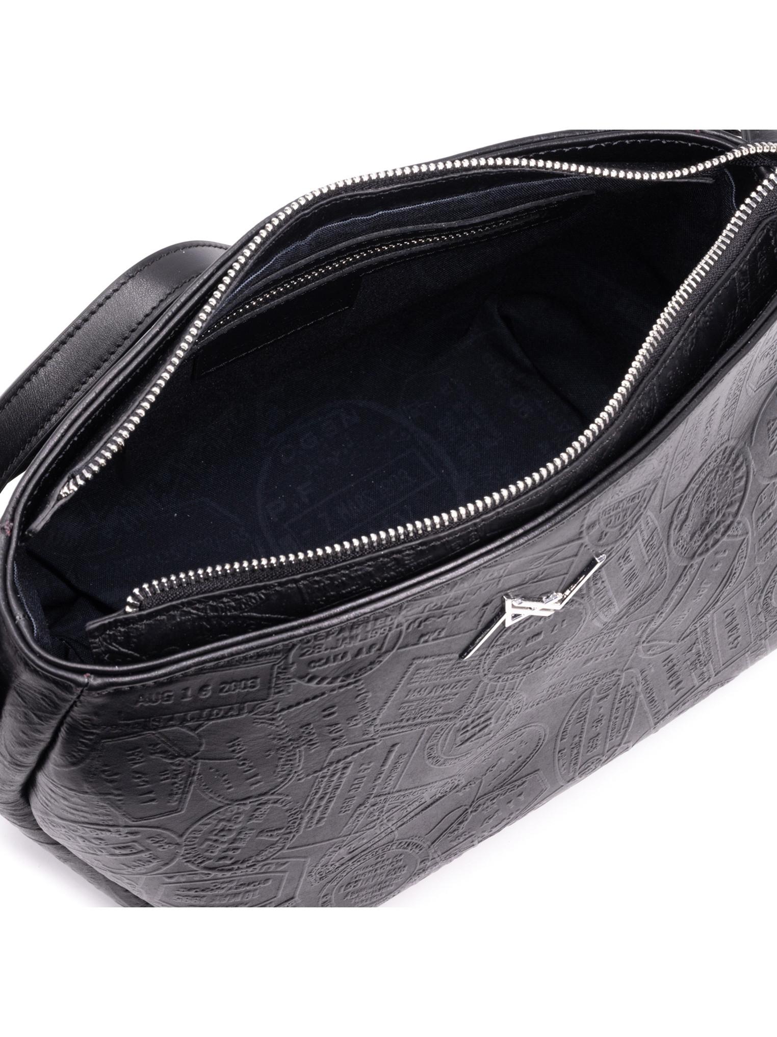 ALV by Alviero Martini Borsa a tracolla  