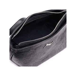 ALV by Alviero Martini Borsa a tracolla  