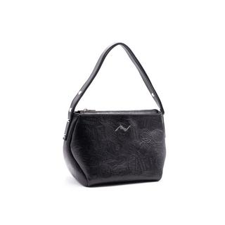 ALV by Alviero Martini Borsa a tracolla  