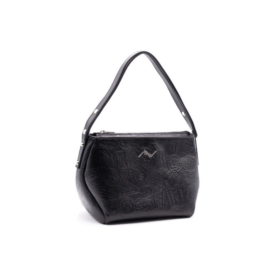 ALV by Alviero Martini Borsa a tracolla  