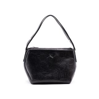 ALV by Alviero Martini Borsa a tracolla  