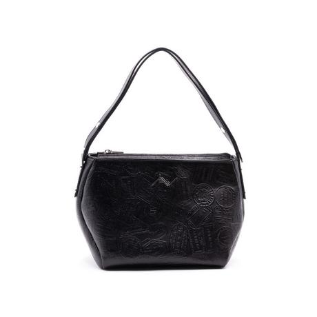 ALV by Alviero Martini Borsa a tracolla  