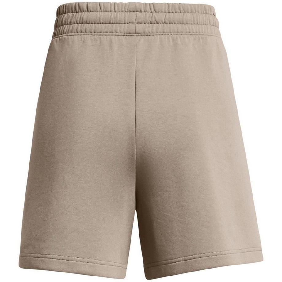 UNDER ARMOUR  Short Entraînement Performance 