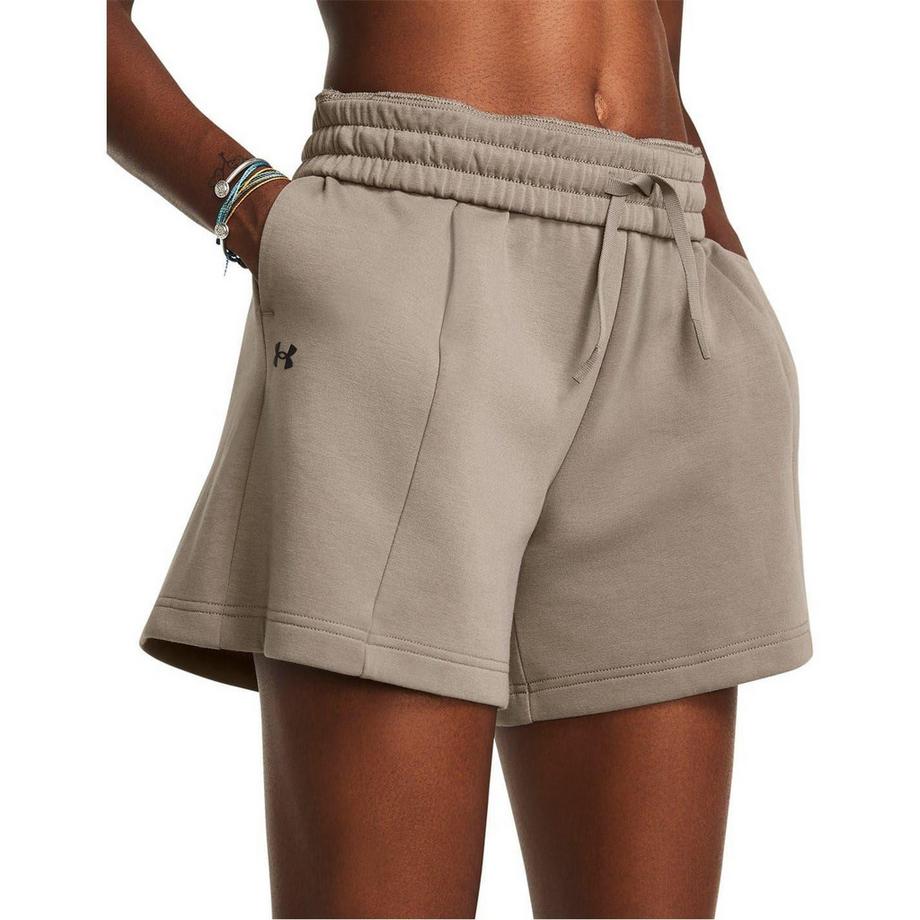 UNDER ARMOUR  Short Entraînement Performance 