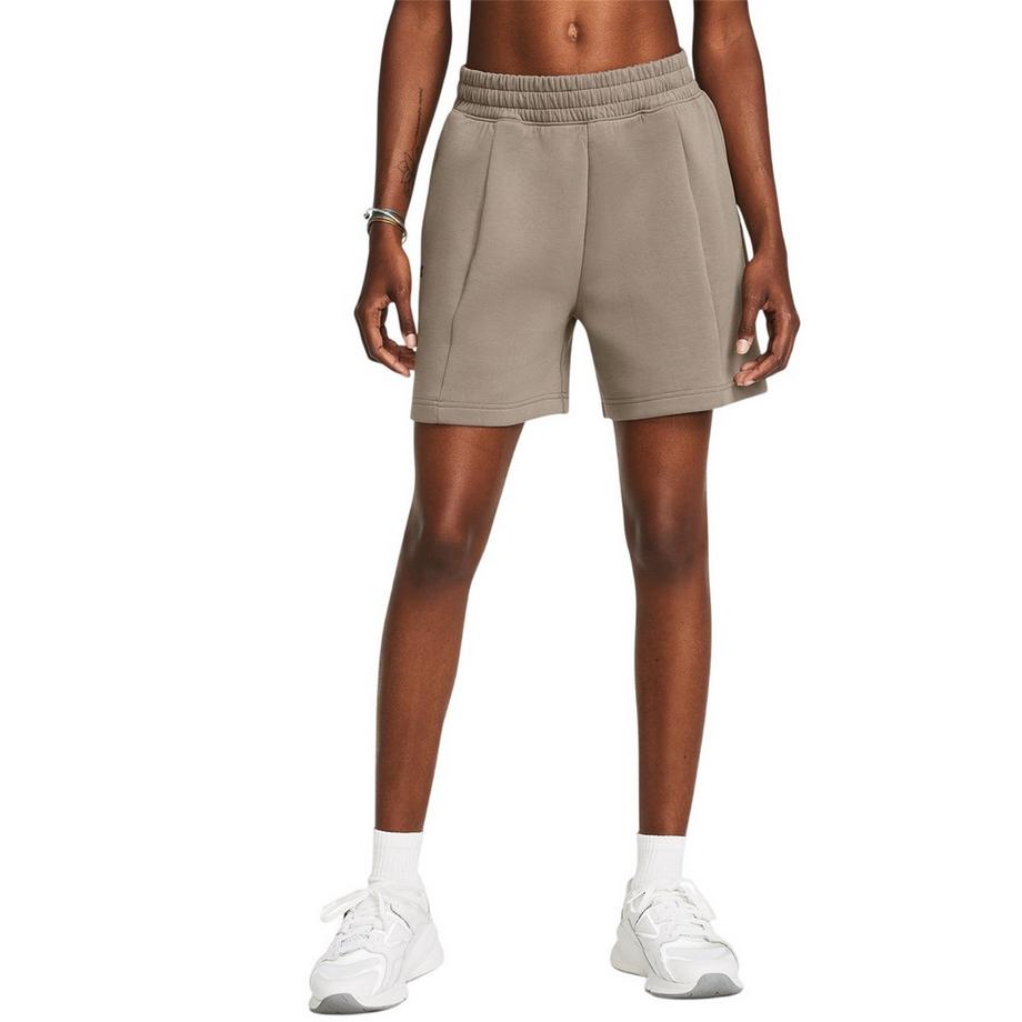 UNDER ARMOUR  Short Entraînement Performance 