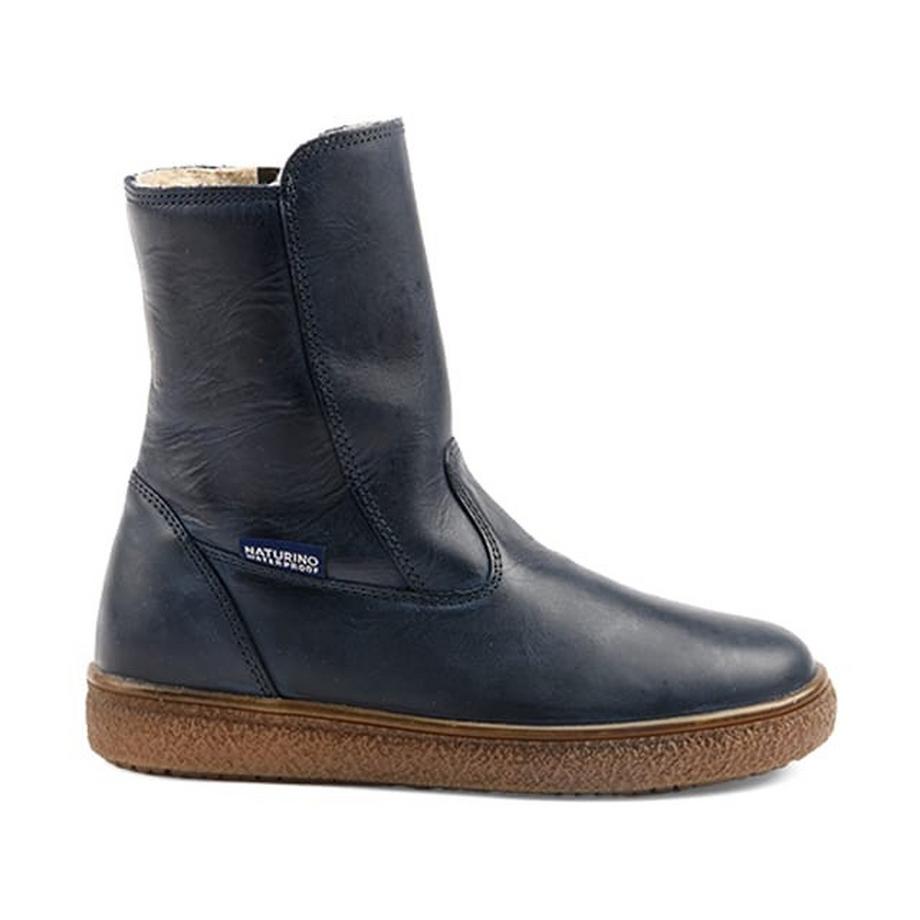 Naturino Tunderie WP-25 Stiefel  