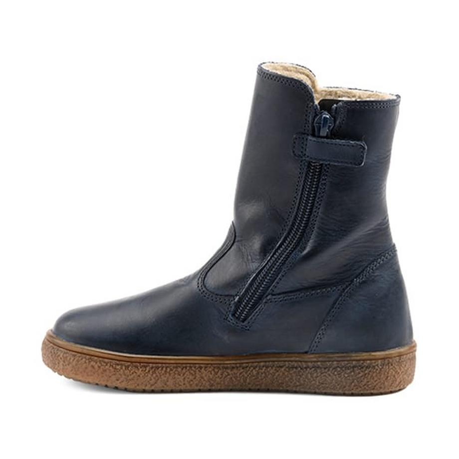 Naturino Tunderie WP-25 Stiefel  